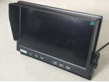 10.1-inch LCD monitor